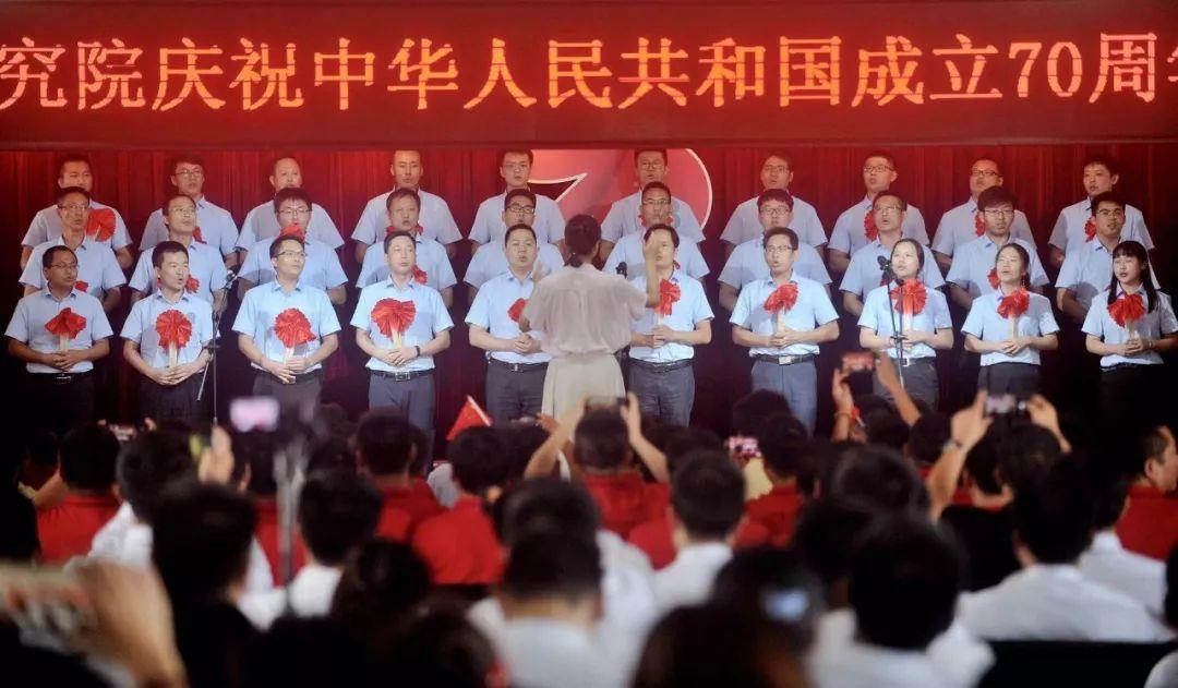 青海省首个火车站妇女儿童维权服务站成立