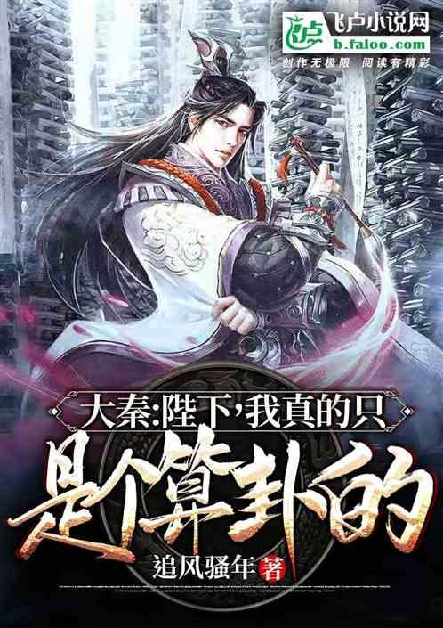 女生一个人旅游有哪些实用指南？游戏画面